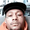 tony allen - @tonyallen345 Tiktok Profile Photo