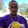 Tony Allen - @tua_81 Tiktok Profile Photo