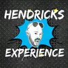  - @hendricksexp Tiktok Profile Photo