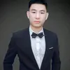  - @tony_nguyen136 Tiktok Profile Photo