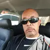 Tony Powell - @tonypowell65 Tiktok Profile Photo