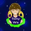  - @tonywstwitch Tiktok Profile Photo