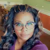 Tonya Anderson - @1blessednurse47 Tiktok Profile Photo