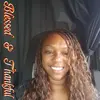 Tonya Bailey - @tonyabailey95 Tiktok Profile Photo