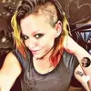 Tonya brown - @tonya.darlene Tiktok Profile Photo
