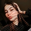 - @tanyaclick Tiktok Profile Photo