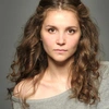  - @tonya.actress.singer Tiktok Profile Photo