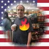  - @tonykessinger665 Tiktok Profile Photo