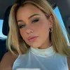  - @tonya.meser Tiktok Profile Photo