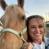 Tonya Rogers - @tonyarogers4 Tiktok Profile Photo