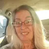 Tonya Rogers - @tonyarogers74 Tiktok Profile Photo