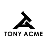  - @tony.acme Tiktok Profile Photo