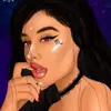  - @scorpiohypehouse1234 Tiktok Profile Photo