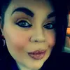 Tonya Taylor - @t.taylor1984 Tiktok Profile Photo