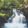  - @tori_bush Tiktok Profile Photo