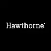 Hawthorne - @hawthorneco Tiktok Profile Photo