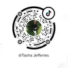  - @tashajefferies Tiktok Profile Photo