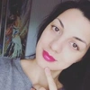  - @tonyagillis1 Tiktok Profile Photo