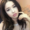  - @tracey_banks546 Tiktok Profile Photo