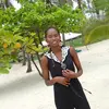  - @tracie.sally2 Tiktok Profile Photo