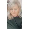  - @tracibanks5 Tiktok Profile Photo