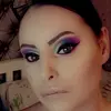 makeup with tracy - @tracybates20 Tiktok Profile Photo