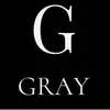 Tracy Gray - @graymodelsandtalent Tiktok Profile Photo
