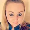  - @traciknowlton9 Tiktok Profile Photo