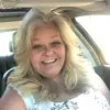  - @bbmommabear1 Tiktok Profile Photo