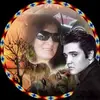 Tracy Spears - @tracyspears0 Tiktok Profile Photo