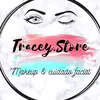  - @tracey.store Tiktok Profile Photo