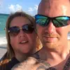 Tracy Tucker - @hoodbillymom Tiktok Profile Photo