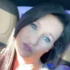 Tracy white - @tracy_48tiktokmom Tiktok Profile Photo