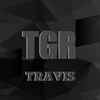  - @trg_travis Tiktok Profile Photo