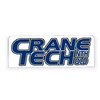 Travis Jackson - @cranetech Tiktok Profile Photo