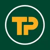  - @travisperkinsco Tiktok Profile Photo