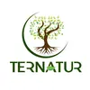  - @ternatur Tiktok Profile Photo