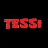  - @tessi.rock Tiktok Profile Photo