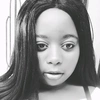  - @triciambewe Tiktok Profile Photo