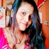  - @trishajeet Tiktok Profile Photo