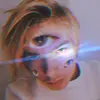  - @hettetristan Tiktok Profile Photo