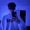  - @tristan_kirby Tiktok Profile Photo