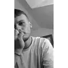 Troy Bradley - @troybradley5 Tiktok Profile Photo