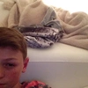 Troy_Cole_ - @troy_cole_ Tiktok Profile Photo