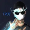  - @troy_free_fire Tiktok Profile Photo