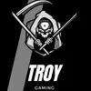  - @troy..gaming Tiktok Profile Photo