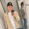 Troy Moore - @troy.moore Tiktok Profile Photo