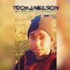  - @troynelson571 Tiktok Profile Photo