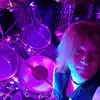 Troy Stone - @troystonedrumming Tiktok Profile Photo