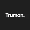  - @truman.digital Tiktok Profile Photo